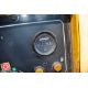 Doosan 7/72 diesel driven fast tow air compressor Year: 2014 S/N: 542145 Recorded Hours: 1443 - Image 8 of 8