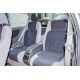 1987 Volvo 480 ES 1721CC 3 door hatchback - Image 40 of 56