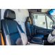 Mercedes Benz Sprinter 516 2.2 CDI LWB Automatic covered single car transporter  Registration - Image 24 of 30