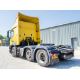 Mercedes Benz Actros 2543 Bluetech 6 6x2 tractor unit Registration Number: LN65 LMO Date of - Image 3 of 29