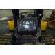 Komatsu D51PX1-22 22 tonne steel tracked dozer Year: 2014 S/N: B13802 Recorded Hours: 9221 - Image 20 of 21