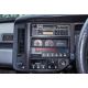 1987 Volvo 480 ES 1721CC 3 door hatchback - Image 43 of 56