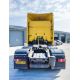 Mercedes Benz Actros 2543 Bluetech 6 6x2 tractor unit Registration Number: LN65 LMO Date of - Image 6 of 29