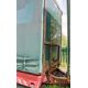 SDC Trailers 8 metre tri-axle curtain sided trailer Year: 2010 Ident: C298661 MOT: Expired - Image 2 of 11