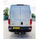 Iveco Daily 35S14V LWB High Roof Euro 6 Automatic panel van Registration Number: FN68 ESF Date of - Image 6 of 31