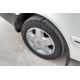 1987 Volvo 480 ES 1721CC 3 door hatchback - Image 28 of 56