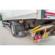 Renault D 7698cc 247HP 18 tonne 4x2 box lorry Registration Number: BG17 LDF Date of Registration: - Image 11 of 21