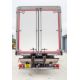 Renault D 7698cc 247HP 18 tonne 4x2 box lorry Registration Number: BG17 LDF Date of Registration: - Image 6 of 21