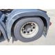 Mercedes Benz Actros 2543 Bluetech 6 6x2 tractor unit Registration Number: LN65 LNE Date of - Image 12 of 28