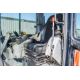 Kubota U48-4 4.8 tonne rubber tracked midi excavator Year: 2011 S/N: 50769 Recorded Hours: 4889 - Image 19 of 20