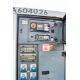 SDMO R66 60 kva diesel driven trailer mounted mobile generator Recorded hours: 12210 A604026, - Image 3 of 8