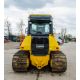 Komatsu D51PX1-22 22 tonne steel tracked dozer Year: 2014 S/N: B13802 Recorded Hours: 9221 - Image 6 of 21