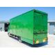 Iveco Ford 7.5 tonne 6.0 removal vehicle Registration Number: V943 EVM Date of Registration: 23/12/ - Image 4 of 29