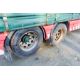 Scania R440 Topline 6 x 2 26 tonne curtain sided draw bar lorry Registration number: PK60 SZJ Date - Image 15 of 25