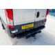Iveco Daily 35S14V LWB High Roof Euro 6 Automatic panel van Registration Number: FN68 ESF Date of - Image 16 of 31