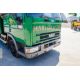 Iveco Ford 7.5 tonne 6.0 removal vehicle Registration Number: V943 EVM Date of Registration: 23/12/ - Image 12 of 29