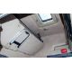Scania R440 Topline 26 tonne 6 x 2 curtain sided draw bar lorry Registration Number: PK60 SYV Date - Image 18 of 19