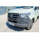 Mercedes Benz Sprinter 516 2.2 CDI LWB Automatic covered single car transporter  Registration - Image 13 of 30