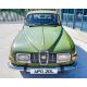 Saab 95 1498cc V4 petrol 4 speed manual 3 door 7 seat station wagon Registration Number: APO 20L - Image 5 of 30