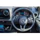 Mercedes Benz Sprinter 516 2.2 CDI LWB Automatic covered single car transporter  Registration - Image 29 of 30