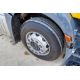 Mercedes Benz Actros 2543 Bluetech 6 6x2 tractor unit Registration Number: LN65 LNW Date of - Image 17 of 29