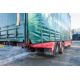 Scania R440 Topline 6 x 2 26 tonne curtain sided draw bar lorry Registration number: PK60 SZJ Date - Image 12 of 25