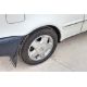 1987 Volvo 480 ES 1721CC 3 door hatchback - Image 25 of 56