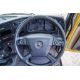 Mercedes Benz Actros 2543 Bluetech 6 6x2 tractor unit Registration Number: LN65 LNW Date of - Image 27 of 29
