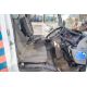 Nissan Cabstar 35.14 S/C LWB cherry picker MEWP Registration Number: YH63 HHE Date of - Image 22 of 30