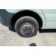 Mercedes Benz Sprinter 516 2.2 CDI LWB Automatic covered single car transporter  Registration - Image 14 of 30