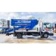 Nissan Cabstar 35.14 S/C LWB cherry picker MEWP Registration Number: YH63 HHE Date of - Image 7 of 30