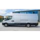 Iveco Daily 35S14V LWB High Roof Euro 6 Automatic panel van Registration Number: FN68 ESF Date of - Image 8 of 31