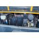 Doosan 7/72 diesel driven fast tow air compressor Year: 2014 S/N: 542145 Recorded Hours: 1443 - Image 6 of 8