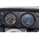 Saab 95 1498cc V4 petrol 4 speed manual 3 door 7 seat station wagon Registration Number: APO 20L - Image 25 of 30