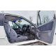 1987 Volvo 480 ES 1721CC 3 door hatchback - Image 32 of 56