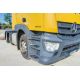 Mercedes Benz Actros 2543 Bluetech 6 6x2 tractor unit Registration Number: LN65 LMO Date of - Image 11 of 29