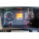 Scania R440 Topline 6 x 2 26 tonne curtain sided draw bar lorry Registration number: PK60 SZJ Date - Image 23 of 25