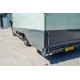 Mercedes Benz Sprinter 516 2.2 CDI LWB Automatic covered single car transporter  Registration - Image 8 of 30