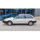 1987 Volvo 480 ES 1721CC 3 door hatchback - Image 16 of 56