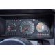1987 Volvo 480 ES 1721CC 3 door hatchback - Image 48 of 56