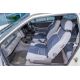 1987 Volvo 480 ES 1721CC 3 door hatchback - Image 37 of 56
