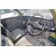 Saab 95 1498cc V4 petrol 4 speed manual 3 door 7 seat station wagon Registration Number: APO 20L - Image 17 of 30