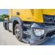 Mercedes Benz Actros 2543 Bluetech 6 6x2 tractor unit Registration Number: LN65 LNE Date of - Image 10 of 28