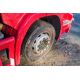 Scania R440 Topline 6 x 2 26 tonne curtain sided draw bar lorry Registration number: PK60 SZJ Date - Image 16 of 25