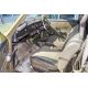 Saab 95 1498cc V4 petrol 4 speed manual 3 door 7 seat station wagon Registration Number: APO 20L - Image 21 of 30
