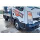 Nissan Cabstar 35.14 S/C LWB cherry picker MEWP Registration Number: YH63 HHE Date of - Image 10 of 30
