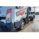 Nissan Cabstar 35.14 S/C LWB cherry picker MEWP Registration Number: YH63 HHE Date of - Image 9 of 30
