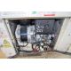 12 ft x 8 ft steel anti-vandal mobile welfare site unit Comprising of: Canteen area, toilet & - Image 11 of 11