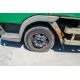 Iveco Ford 7.5 tonne 6.0 removal vehicle Registration Number: V943 EVM Date of Registration: 23/12/ - Image 18 of 29