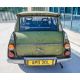 Saab 95 1498cc V4 petrol 4 speed manual 3 door 7 seat station wagon Registration Number: APO 20L - Image 6 of 30